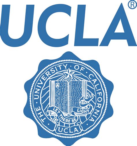 university of california. los angeles|ucla official website.